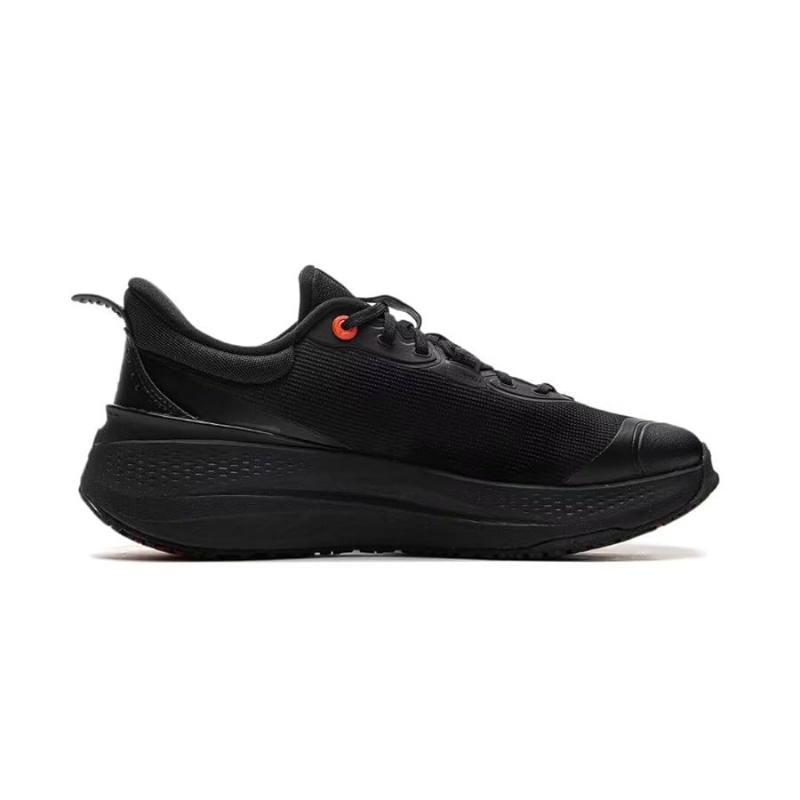 Li-Ning Soft Plus Men Breathable Cool Trendy Height